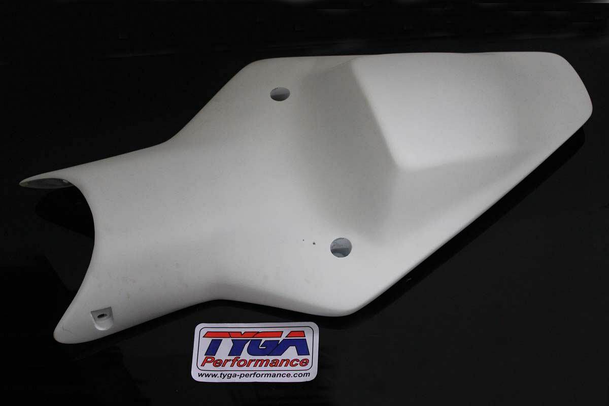 TYGA PERFORMANCE タイガパフォーマンス シートカウル トップ RC125 RC200 RC250 RC390 KTM シートカウル・テールカウル カウル関連 外装|ウェビック 店