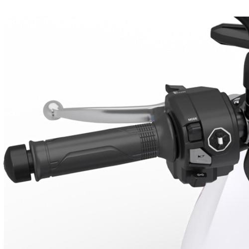 HONDA ホンダ スポーツ・グリップヒーター XL750 TRANSALP グリップヒーター｜ウェビック　店 19,732円