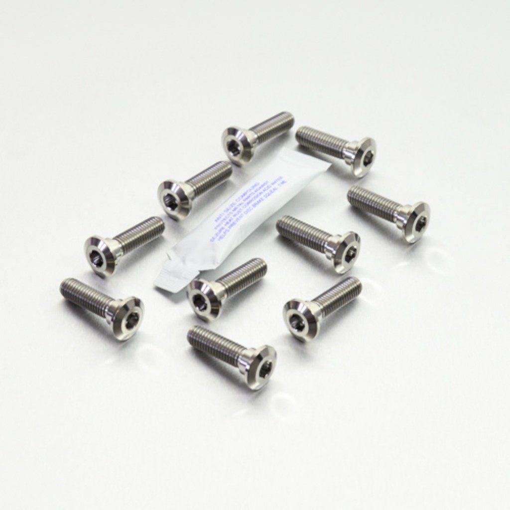 PRO BOLT プロボルト ディスクボルト ER6-F ER6-N Ninja 1000 SX 650 H2 ZX-6R Versys X-10R SGF Z Z1000 Z750 Z800 Z900RS Z900 ZRX1100 ZX-10R BF-CF 636 AF-BF P7-P8 ZX-7R P1-P7 ZZR1100 C-D ZZR1400 GSX-R1100 K-N GSX1100F Katana KAWASAKI カワサキ SUZUKI スズキ|ウェビック 店