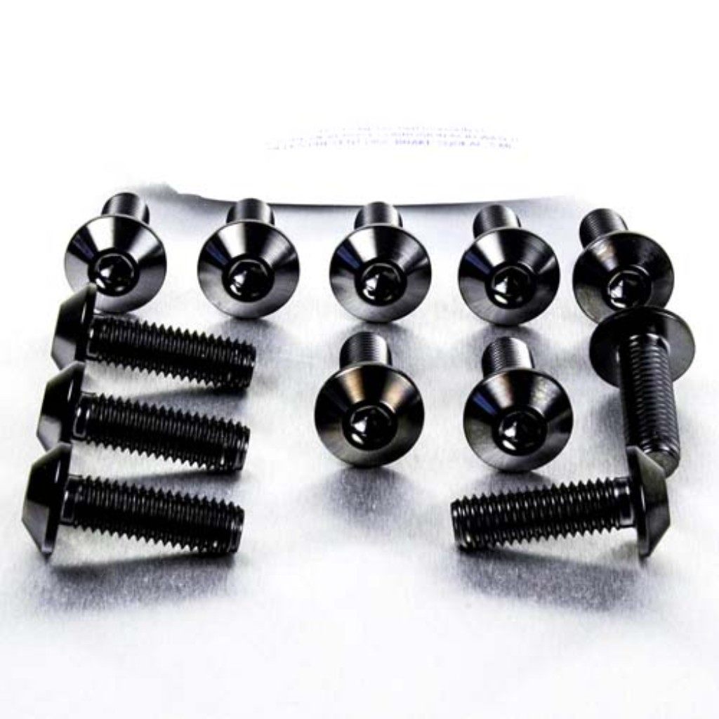 PRO BOLT プロボルト ディスクボルト V-Max 1200 XVS1300A Midnight Star YZF750 YAMAHA ヤマハ ローターボルト ブレーキ