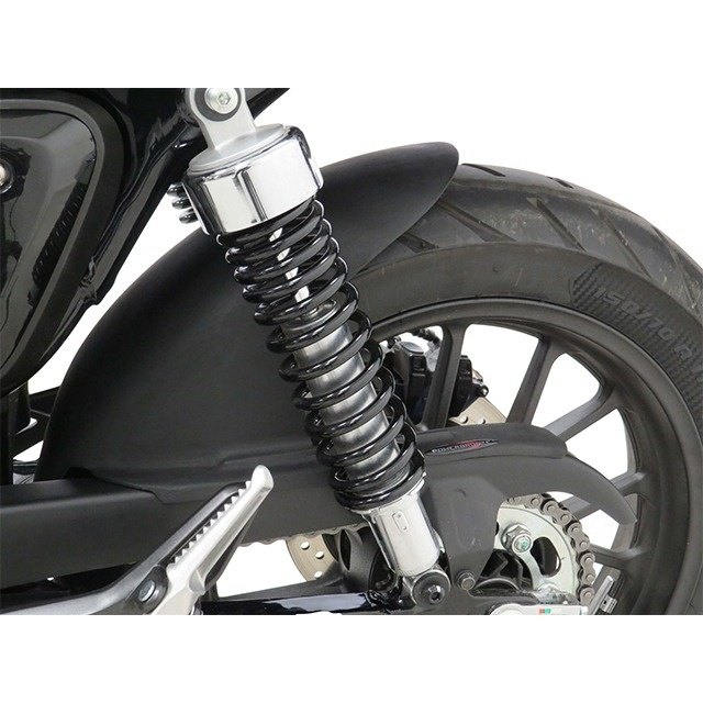 ODAX オダックス 【Powerbronze】インナーフェンダー GB350S HONDA ホンダ フロントフェンダー フェンダー関連 外装 22,636円
