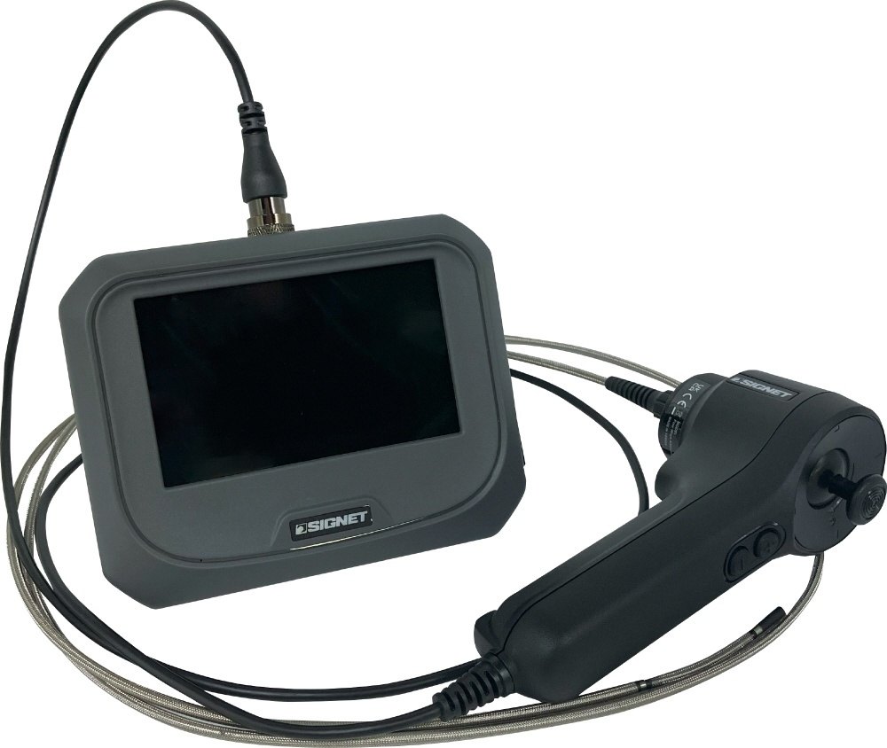 SIGNET シグネット 工業用マイクロスコープ その他工具｜ウェビック　店