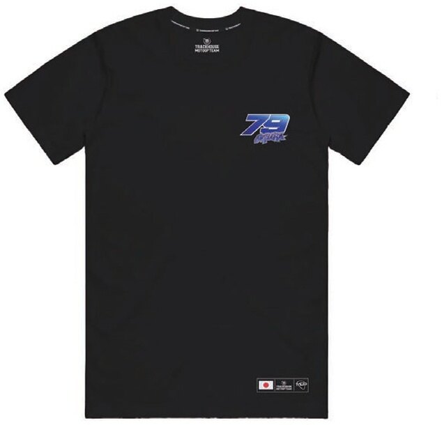 楽天市場】TRACKHOUSE RACING トラックハウスレーシング AI