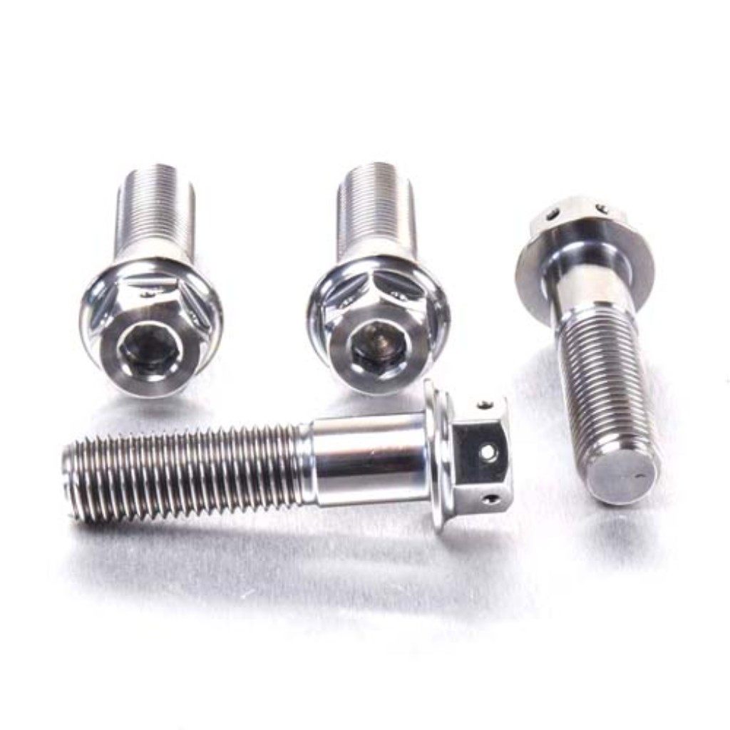 PRO BOLT プロボルト フロントブレーキキャリパーマウンティングボルトキット Pegaso 650 Factory ER6-N Z750 ZRX1100 ZX-6R F1-F2-F3 Ninja G1-G2 ZX-7R P1-P7 ZX-9R B1-B4 C1-C2 APRILIA アプリリア KAWASAKI カワサキ キャリパーボルト・マウントボルト ブレーキ|ウェビック 店