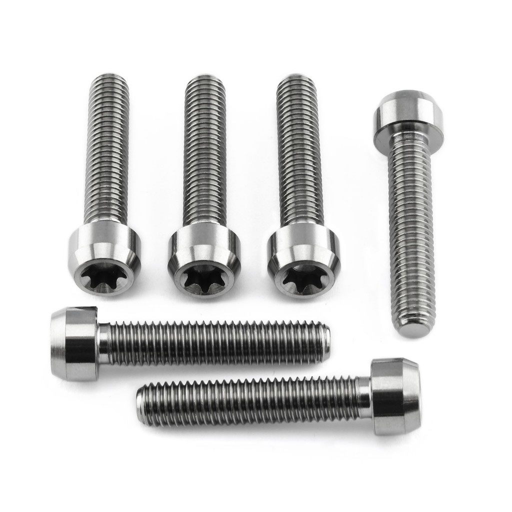PRO BOLT プロボルト フロントキャリパーピンチボルトセット S1000RR CBR1000RR Fireblade CBR600RR Z1000 SX ZX-6R 636 C1-C2 Ninja GSX-R1000 K7-K8 BMW HONDA ホンダ KAWASAKI カワサキ SUZUKI スズキ キャリパーボルト・マウントボルト ブレーキ|ウェビック 店