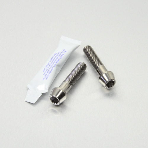 PRO BOLT プロボルト リアブレーキキャリパーピンチボルトセット GTR1400 ZZR1400 GSF1200 Bandit GSF650 GSX-R1000 K3-K4 K5-K6 GSX-R600 K4-K5 WV-Y GSX-R750 WT-WX SRAD GSX1300R Hayabusa GSX1400 TL1000R TL1000S KAWASAKI カワサキ SUZUKI スズキ ブレーキ