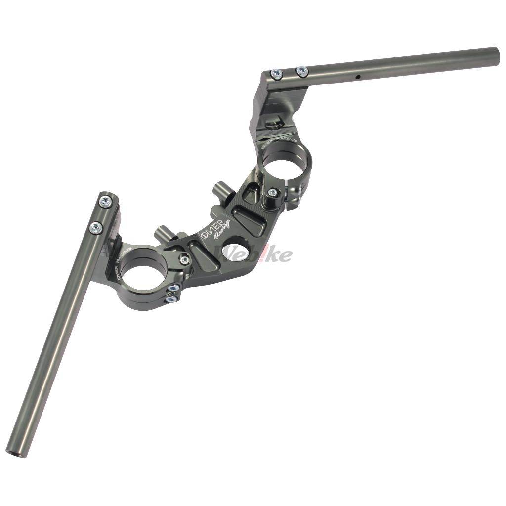 楽天市場】【マラソン期間 全品P2倍！】 OVER Racing(オーバー