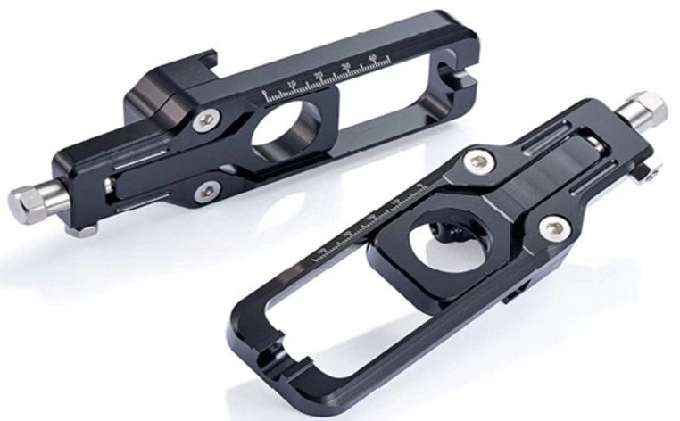 楽天市場】ZX-10R 16- 23【LIGHTECH】（ライテック） チェーン