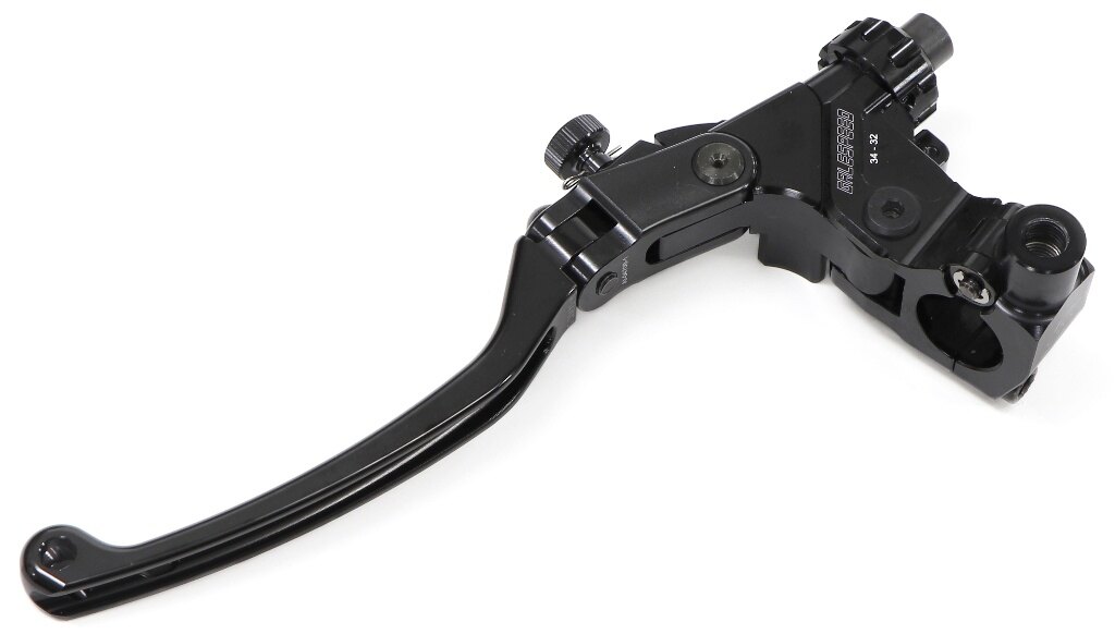 楽天市場】NISSIN ニッシン ADVANTAGE [ニッシン] ラジアルフィット