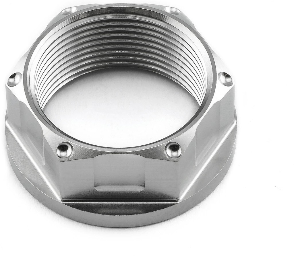 PRO BOLT プロボルト フランジ アクスルナット リアホイール Monster 620 s.i.e Sport 1000S DUCATI ドゥカティ ホイール関連 足回り|ウェビック 店