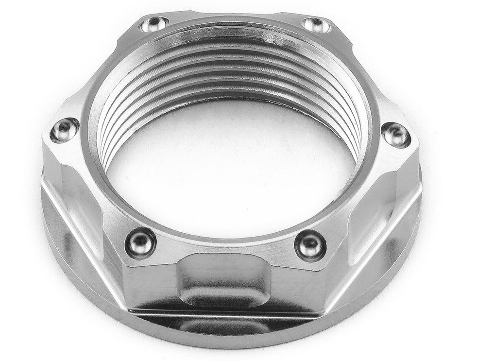 PRO BOLT プロボルト フランジ アクスルナット フロントホイール Caponord 1200 Dorsoduro 750 900 NA850 Mana RS250 RSV1000 Mille R Tuono RSV1000R Factory RSV4 1000 RF SL1000 Falco SL750 Shiver V4 1100RR V4R Griso 1100 APRILIA アプリリア MOTOGUZZI モトグッチ|ウェビック 店
