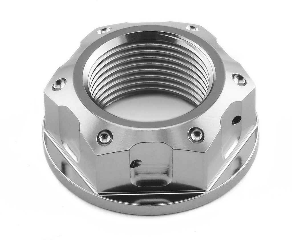 PRO BOLT プロボルト フランジ アクスルナット リアホイール Drilled CB1300 CBR1000RR Fireblade CBR600RR CBR929 CBR954 CR125 CR250 CR450 CRF250R CRF250X CRF450R VTR1000 SP1 SP2 GSR600 GSR750Z GSR750 GSX-R600 GSX-R750 GSX-S750 RMZ250 YZ250F YZ450F 足回り|ウェビック 店