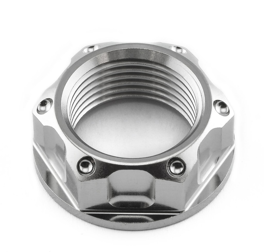 PRO BOLT プロボルト フランジ アクスルナット スイングアーム ピボット Dorsoduro 1200 750 900 RS125 RSV1000R Factory RSV4 1000 SL750 Shiver Tuono V4 1100RR V4R ER6-F ER6-N Ninja H2 Z800 APRILIA アプリリア KAWASAKI カワサキ ホイール関連 足回り