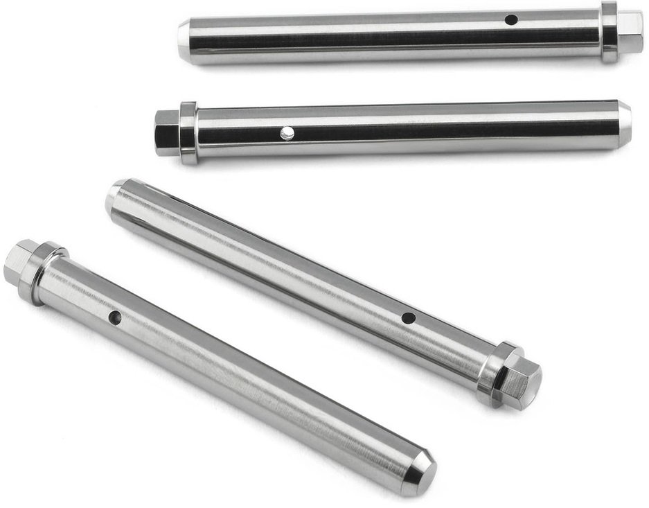PRO BOLT プロボルト ブレーキキャリパーパッドピン パッドピン ブレーキ｜ウェビック　店