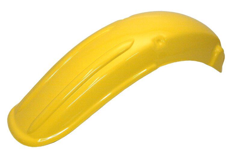 HollyEquip ホーリーエクイップ リアフェンダー RM 400 370 250 125 100 SUZUKI スズキ フェンダー関連 外装