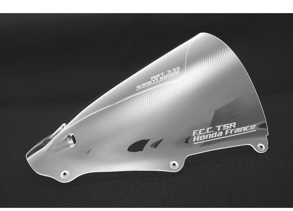 TSR テクニカルスポーツレーシング スクリーン CBR1000RR-R HONDA ホンダ 外装 17,152円