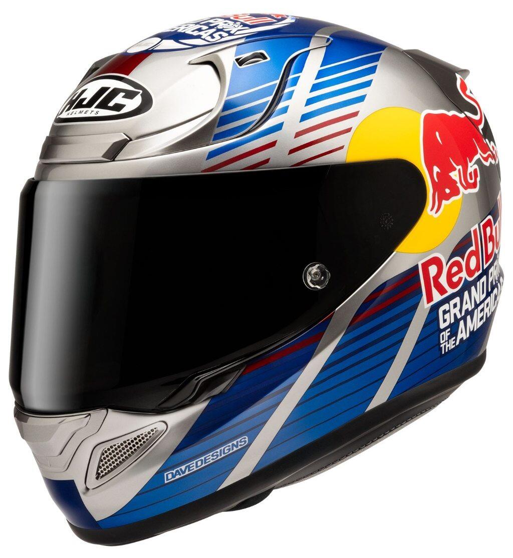 シューベルト 1/2 ヘルメット S.ペレス #11 オーストリアGP 2021 楽天市場】シューベルト 1/2 ヘルメット レッドブル・レーシング RB16B