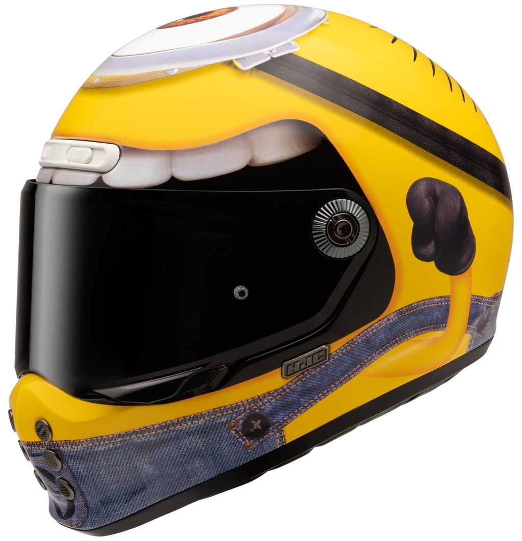 ミニオン メガミニオン変身装置セット | VARIETY | Kawada Official Original