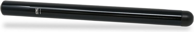 CNC Racing シーエヌシーレーシング Clip-ons - tube replacement セパレートハンドル ハンドル