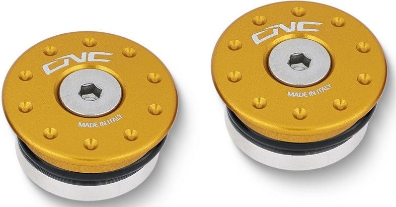 CNC Racing シーエヌシーレーシング Rear subframe cap sets Ducati Monster 821 1200 その他サブフレームオプション・補修部品 フレーム