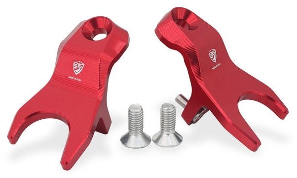 CNC Racing シーエヌシーレーシング ローラースタンドスイングアームフォーク スイングアームスタンド｜ウェビック　店