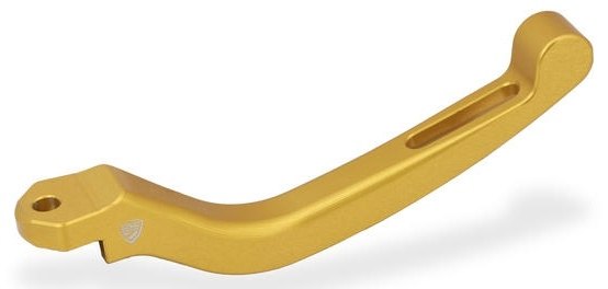CNC Racing シーエヌシーレーシング ブレンボ RCS コルサコルタ用レバー最終部短縮品 ブレーキレバー ハンドル周辺パーツ ハンドル