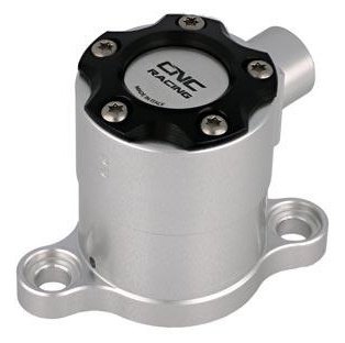 CNC Racing シーエヌシーレーシング クラッチスレーブシリンダー Φ30 mm クラッチレリーズ 駆動系