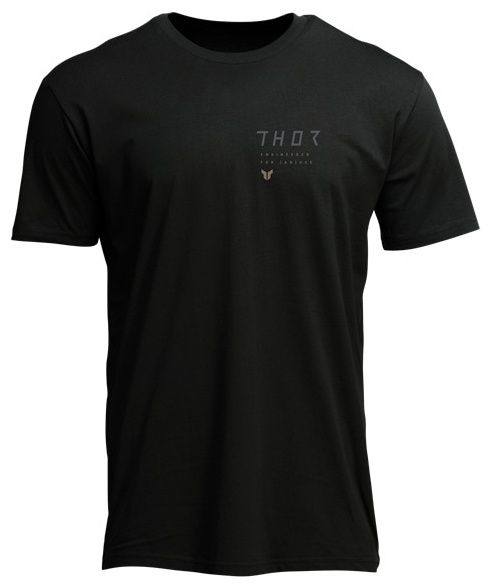 THOR ソアー Tシャツ STAMP アパレル