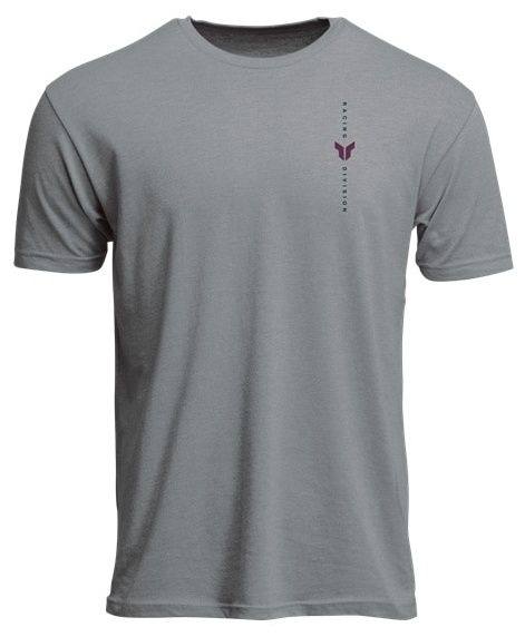 THOR ソアー Tシャツ VERT アパレル