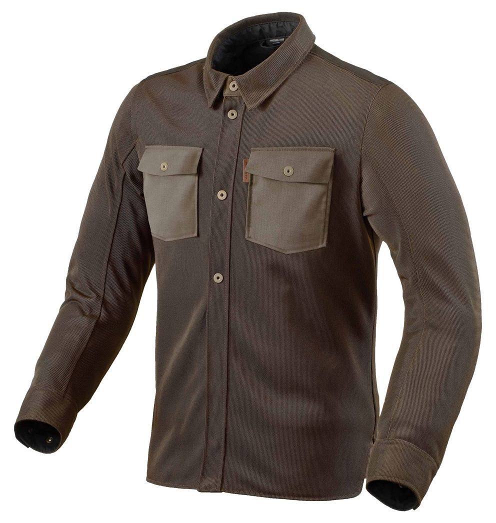 楽天市場】REV'IT! Eclipse レブイット！ エクリプス メッシュ