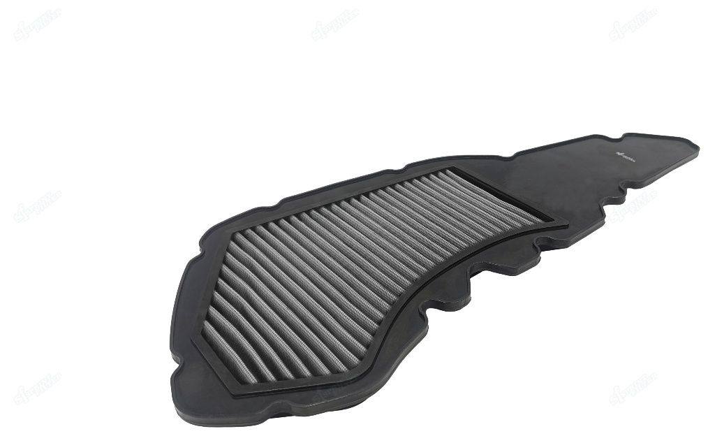 Sprint Filter スプリントフィルター 乾式エアフィルター P14タイプ SR GT 125 200 MODELEY 150 APRILIA アプリリア PIAGGIO ピアジオ エアクリーナー・エアクリーナーエレメント 吸気関連 エンジン 11,550円