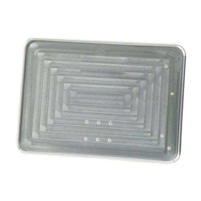 CPV シーピーブイ ナンバープレートブラケット【LICENSE PLATE BRACKET ONLY】 ナンバープレートホルダー 外装