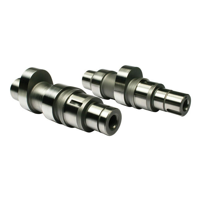 FEULING フューエリング REAPER シリーズ 543G カムシャフト【REAPER SERIES CAMSHAFT】 99-06 TCA／BNUEXCL．2006 DYNA HARLEY-DAVIDSON ハーレーダビッドソン カムシャフト エンジンパーツ エンジン｜ウェビック　店