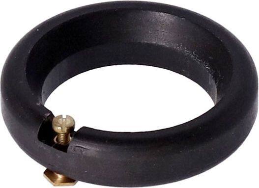 SAMWEL サムウェル フロート リッカートキャブレター ニトロフィル その他キャブレターオプション・補修部品 吸気関連 エンジン