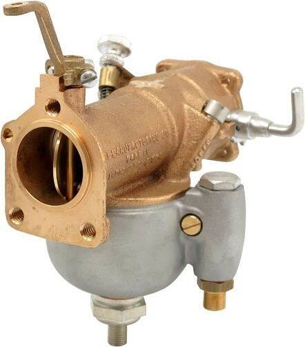 SAMWEL サムウェル リンクレット M88 キャブレター 吸気関連 エンジン|ウェビック 店
