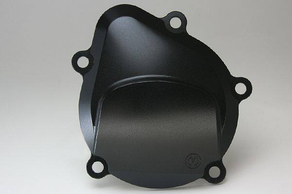 MOTO CORSE モトコルセ レフトサイド CNC クランクケースプロテクター F4-1078 RR 312 F4-1000 R F-750 MV AGUSTA アグスタ クランクケースカバー エンジンパーツ エンジン|ウェビック 店