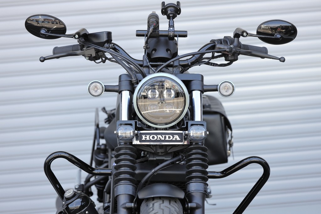 楽天市場】Wunderlich ワンダーリッヒ 可倒式ヘッドライトグリル R1200GS LC Adventure 水冷 R1200GS LC 水冷  BMW BMW BMW BMW : ウェビック 楽天市場店