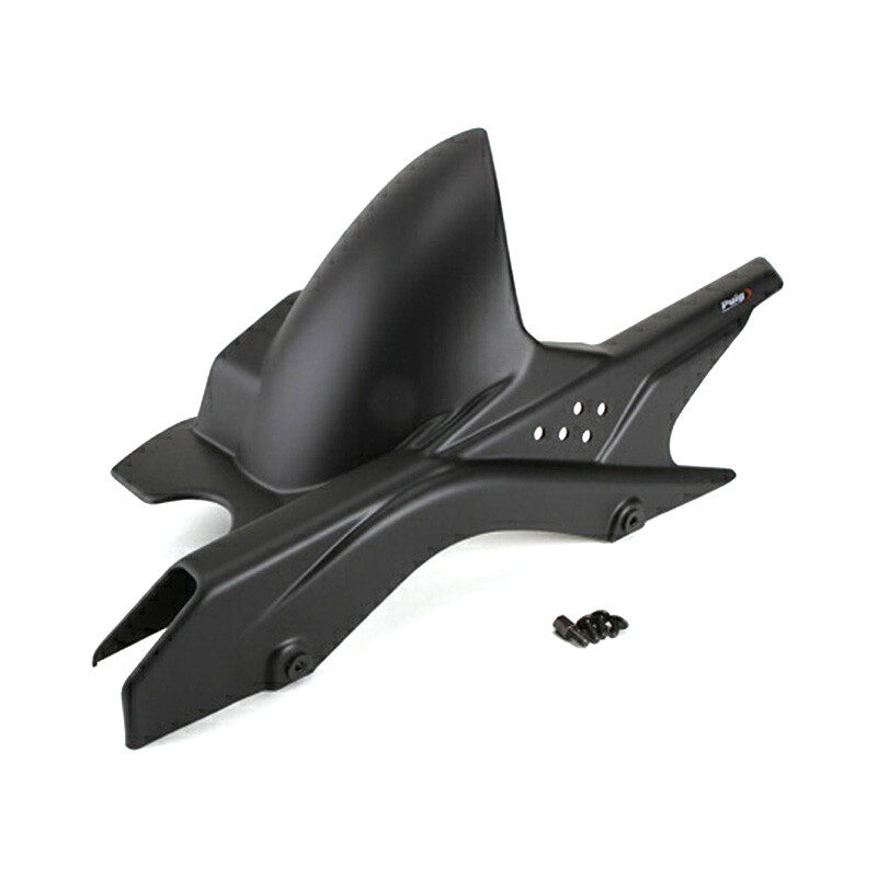 美品　MT-25 03 YZF-R25 R3ワイズギアKYBスペシャルリアサス ワイズギア YAMAHA YZF-R25/R3/MT-25/03用 KYB（カヤバ