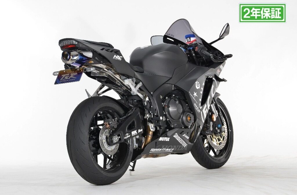 楽天市場】ヨシムラUSA RS-5 スリップオン ステンレス/カーボン