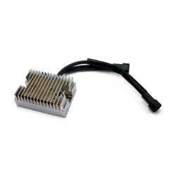 MCS エムシーエス 電圧レギュレーター／整流器 チャーム レギュレーター・レクチファイヤ 電装系