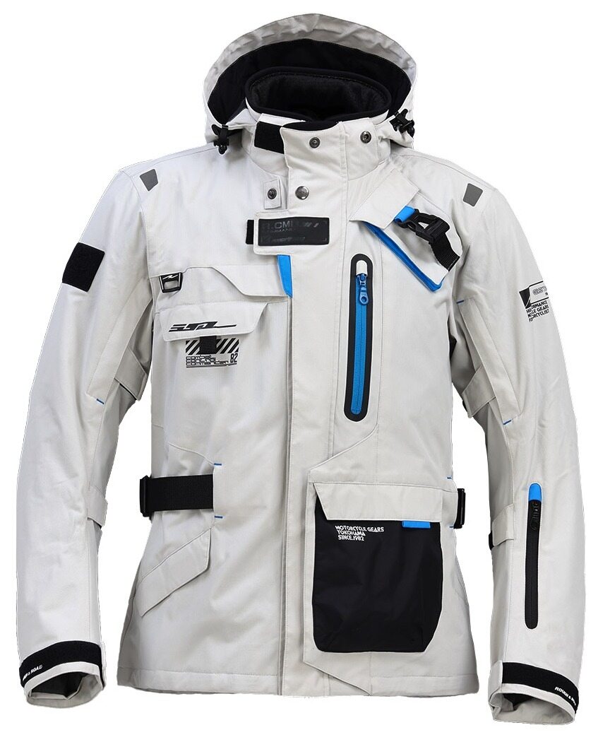 楽天市場】【3/4〜3/11 SS限定P5倍】 MCワークス ウインドプルーフ