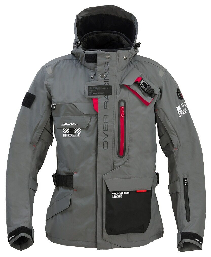 楽天市場】【3/4〜3/11 SS限定P5倍】 MCワークス ウインドプルーフ