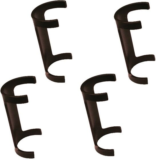FEULING フューエリング プッシュロッドチューブホルダー プッシュロッド 駆動系