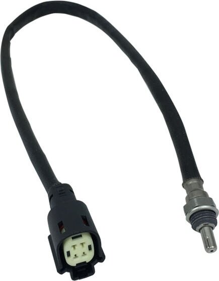 FEULING フューエリング 12mm O2センサー その他吸気系オプション・補修部品 吸気関連 エンジン