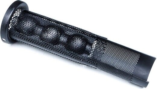 FEULING フューエリング ドッグボール マフラーバッフル - 交換用 バッフル・インナーサイレンサー マフラー 63,297円
