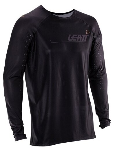 LEATT BRACE リアットブレイス 5.5 UltraWeld MXジャージ オフロードジャージ オフロードバイクウェア アパレル
