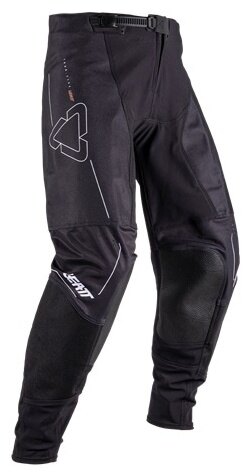 LEATT BRACE リアットブレイス 4.5 MXパンツ オフロードパンツ オフロードバイクウェア アパレル