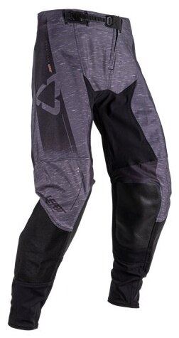 LEATT BRACE リアットブレイス 4.5 MXパンツ オフロードパンツ オフロードバイクウェア アパレル