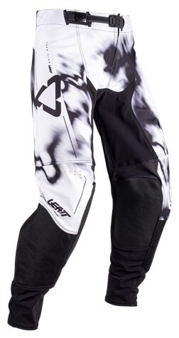 LEATT BRACE リアットブレイス 4.5 MXパンツ オフロードパンツ オフロードバイクウェア アパレル