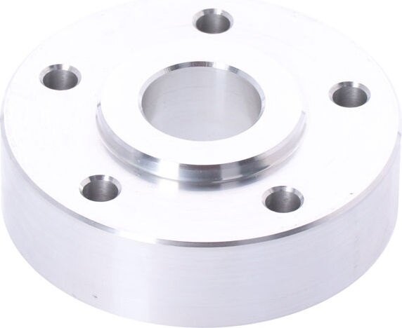 CPV シーピーブイ ブレーキロータースペーサー 30mm オフセット(3/8 ホール) スプロケットオフセットスペーサー 駆動系